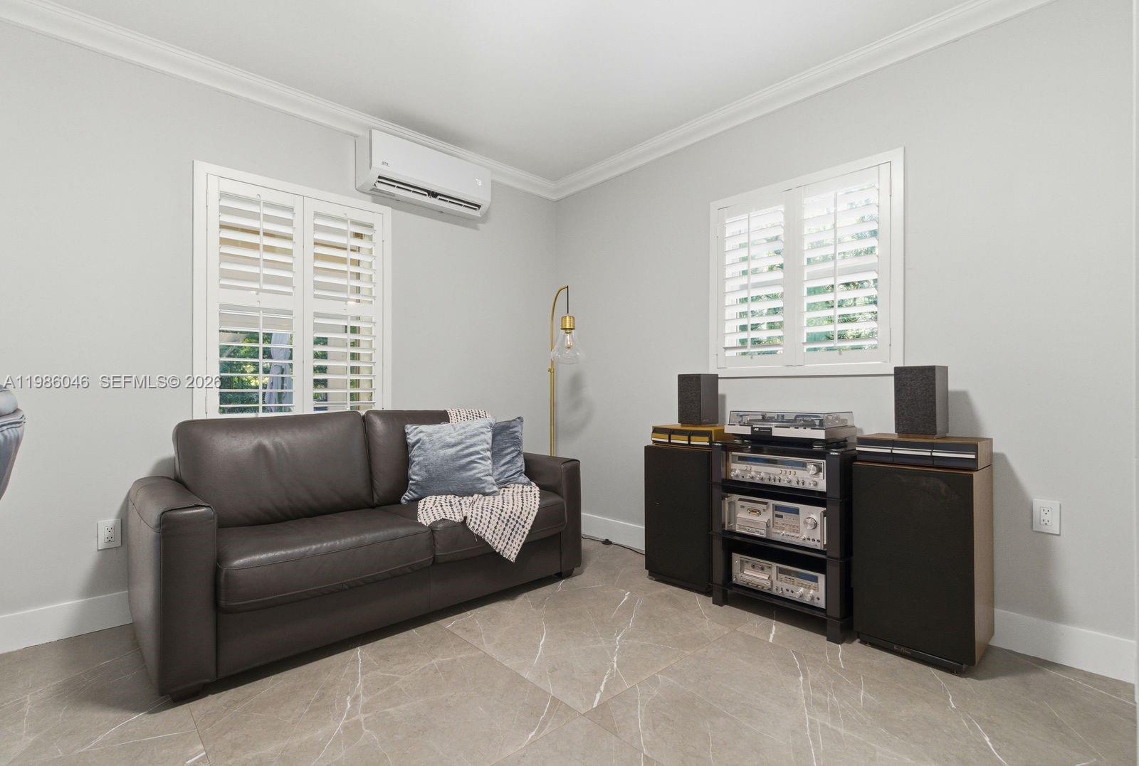 C GAB COUNTRY CLUB SEC 6 - Residential