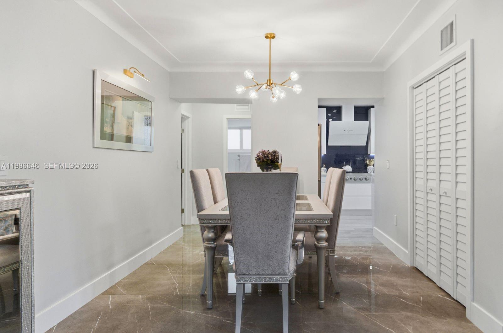 C GAB COUNTRY CLUB SEC 6 - Residential