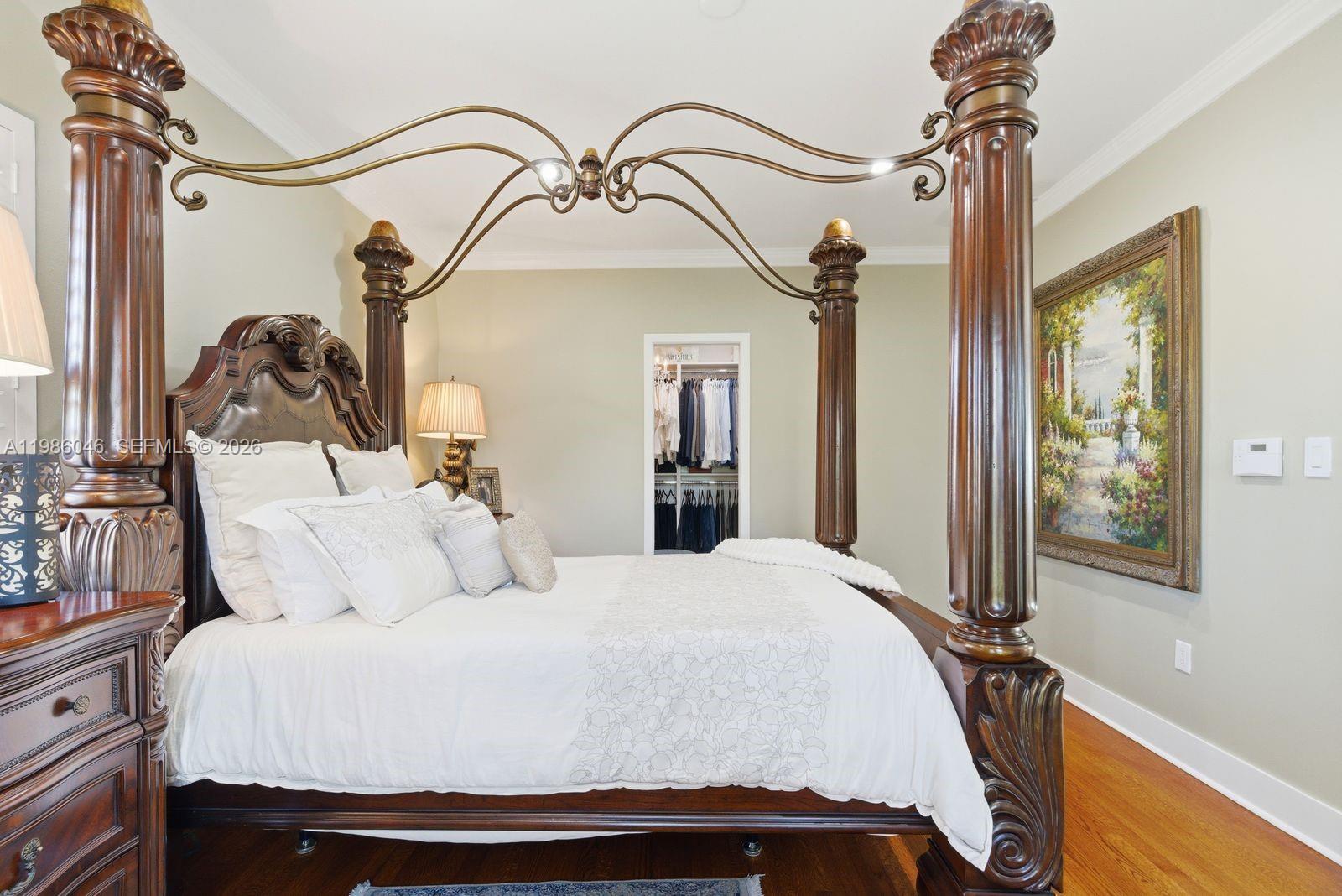 C GAB COUNTRY CLUB SEC 6 - Residential