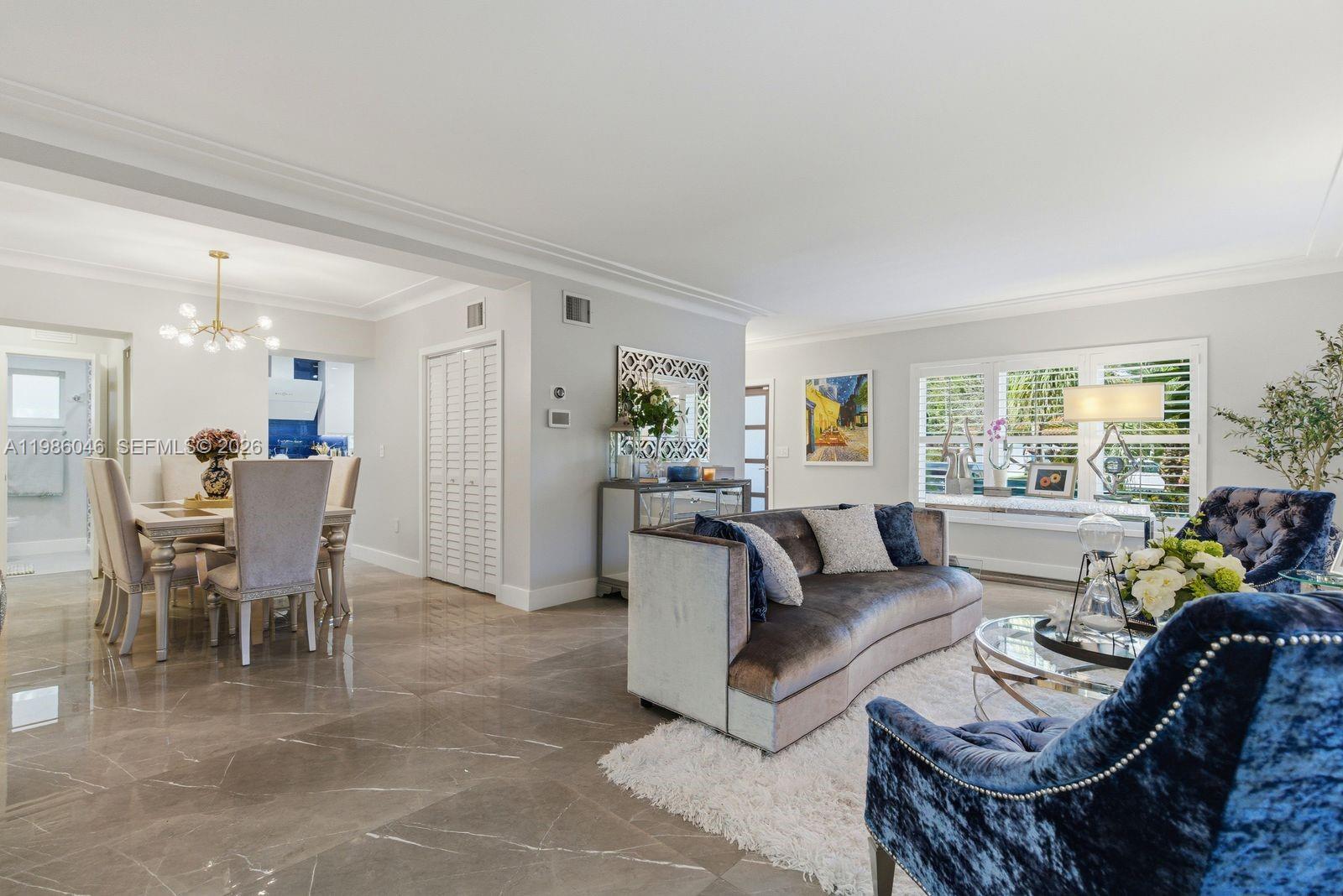 C GAB COUNTRY CLUB SEC 6 - Residential