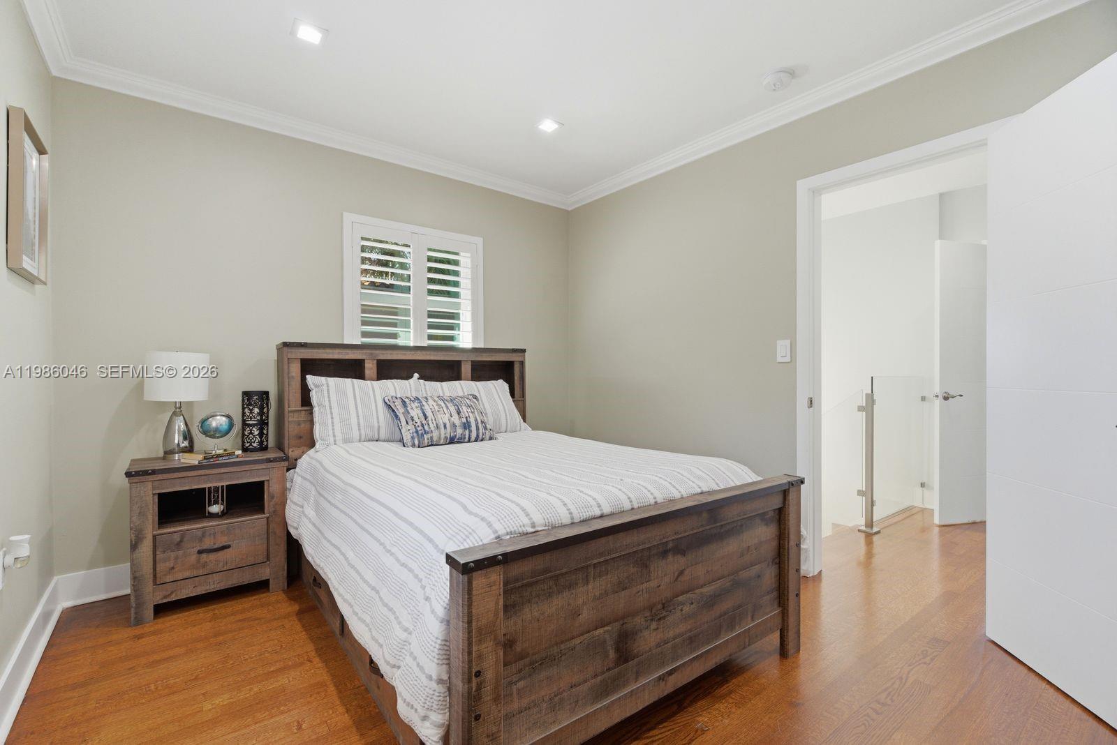 C GAB COUNTRY CLUB SEC 6 - Residential