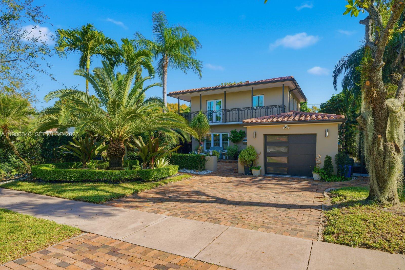 C GAB COUNTRY CLUB SEC 6 - Residential