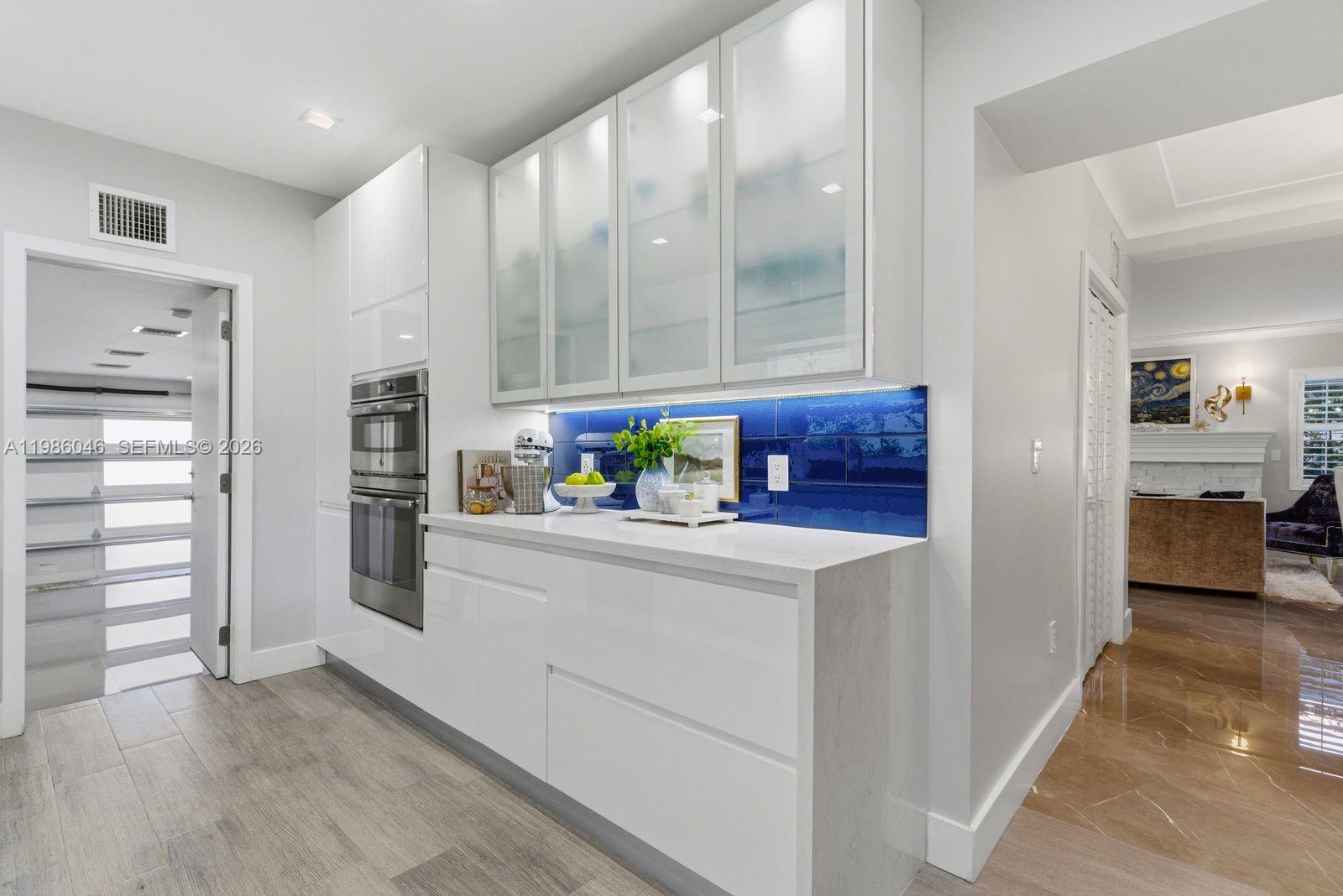 C GAB COUNTRY CLUB SEC 6 - Residential