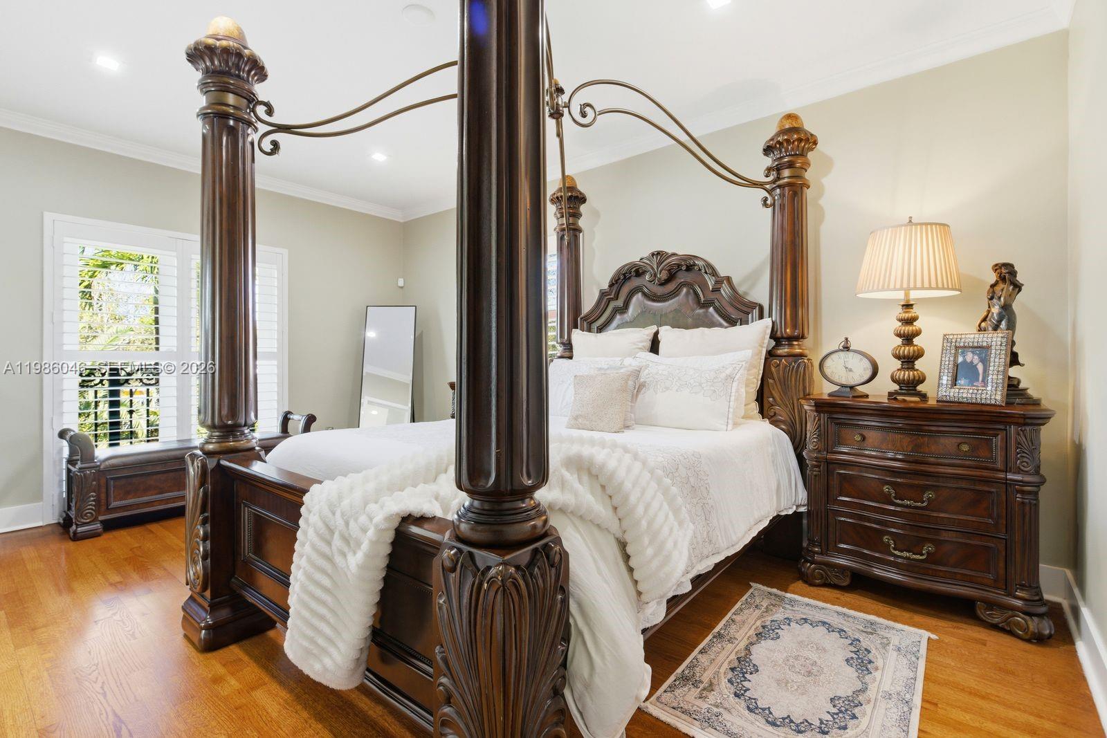 C GAB COUNTRY CLUB SEC 6 - Residential