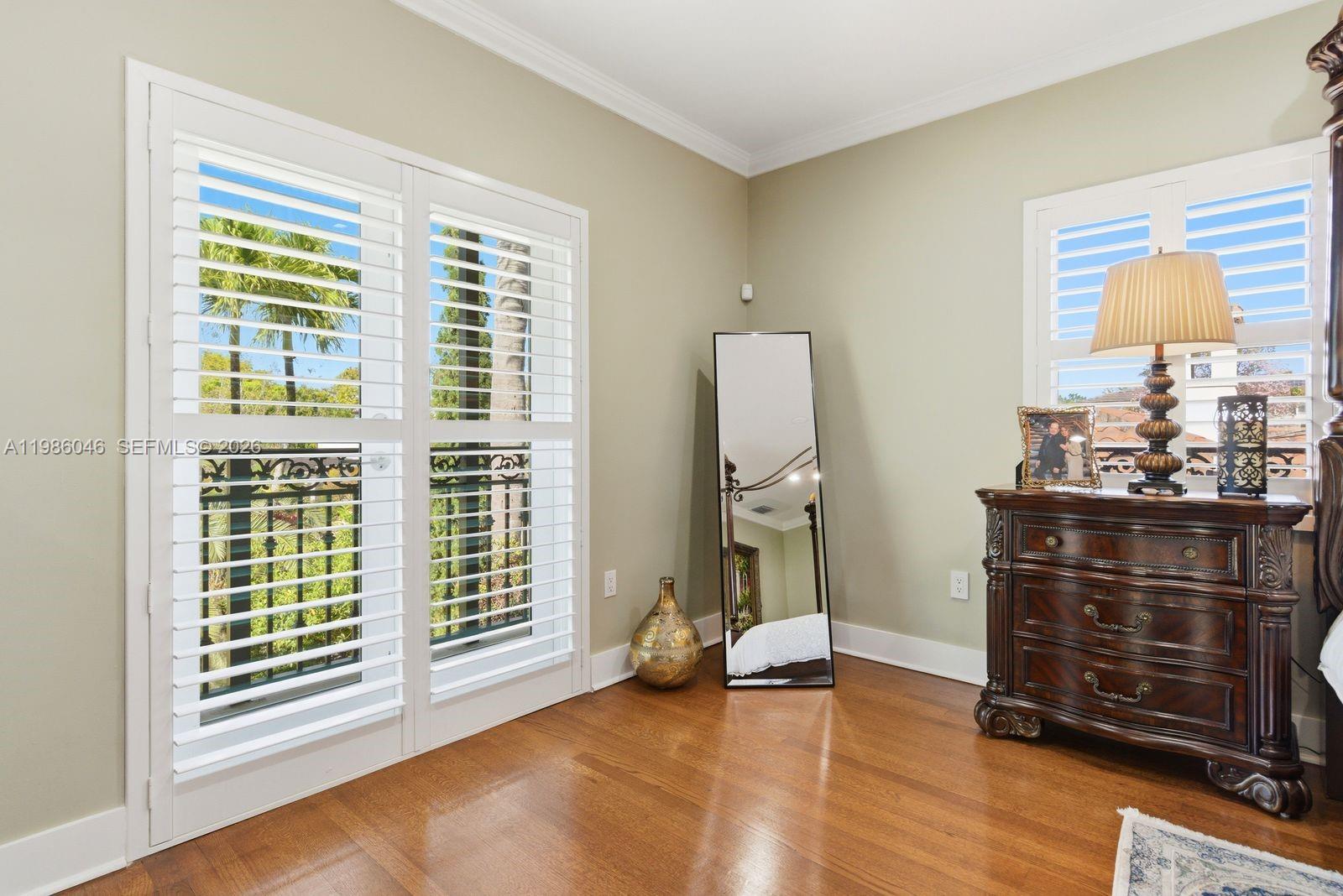 C GAB COUNTRY CLUB SEC 6 - Residential