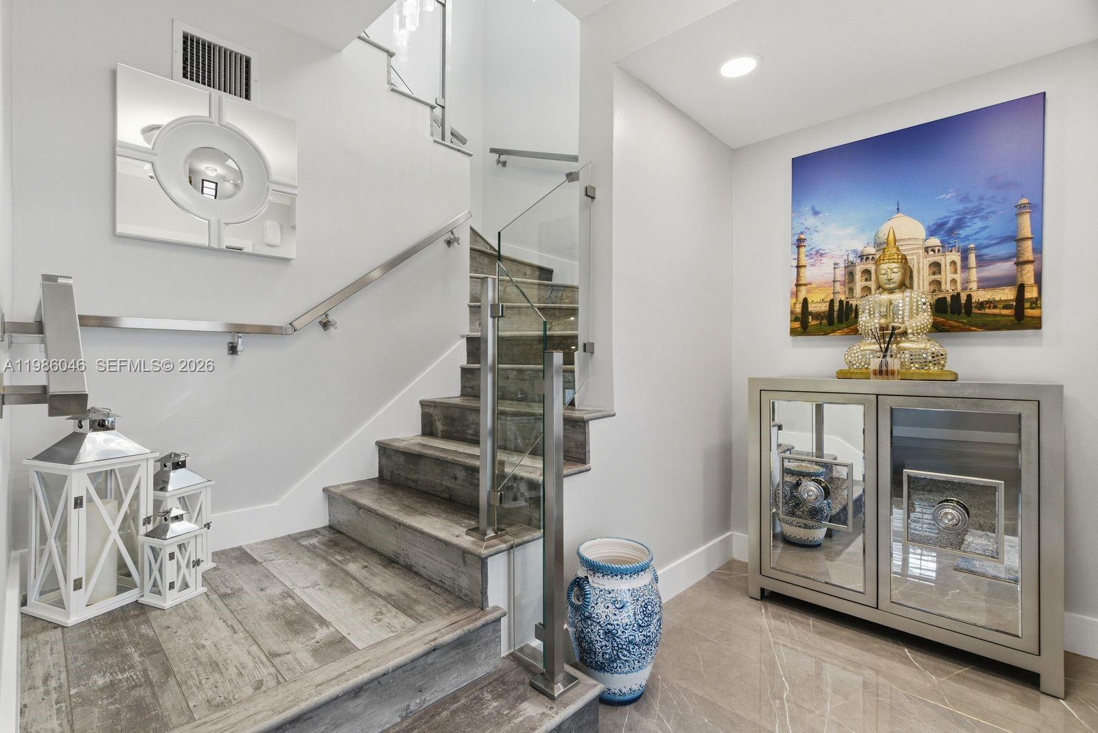 C GAB COUNTRY CLUB SEC 6 - Residential