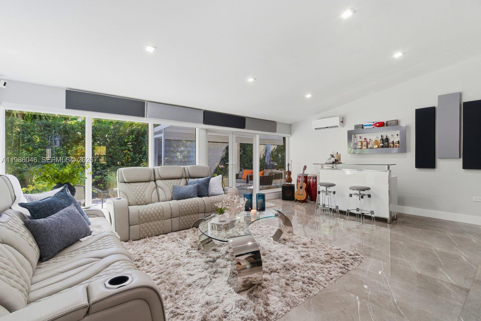 C GAB COUNTRY CLUB SEC 6 - Residential