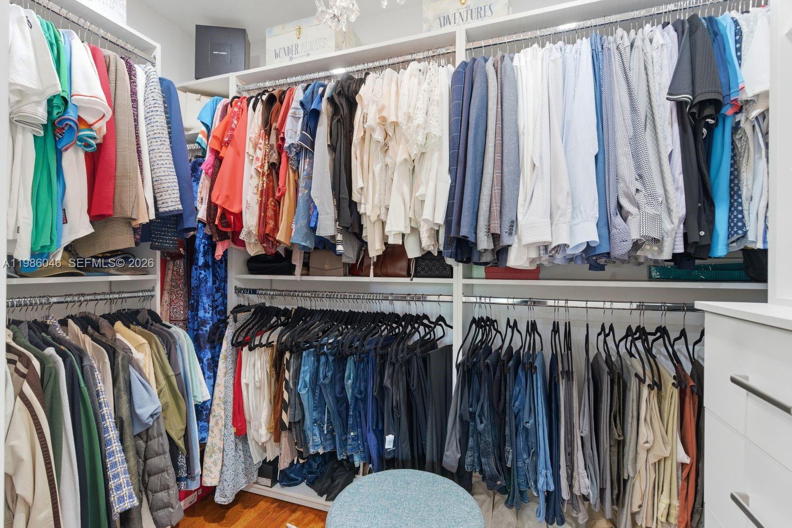 C GAB COUNTRY CLUB SEC 6 - Residential