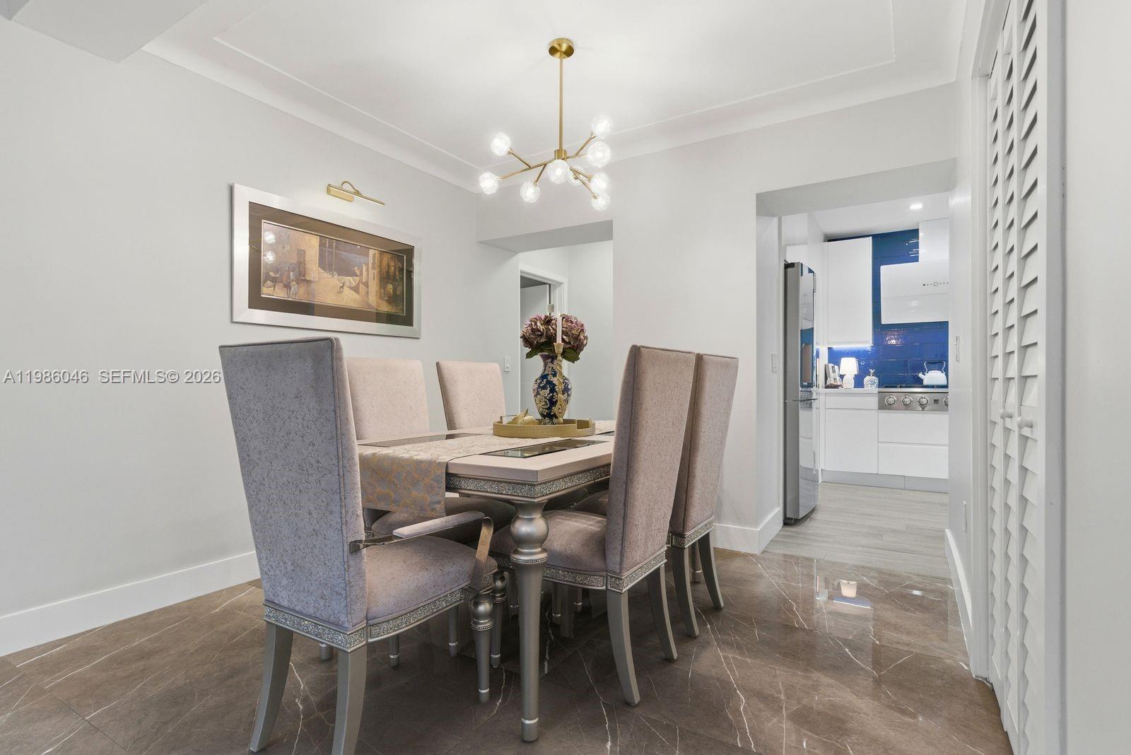 C GAB COUNTRY CLUB SEC 6 - Residential