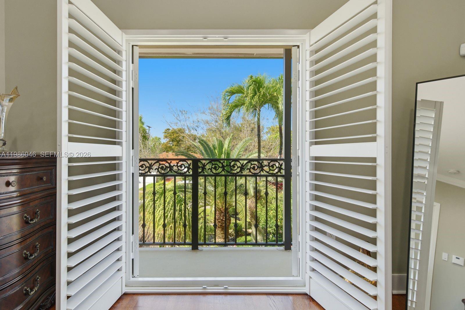 C GAB COUNTRY CLUB SEC 6 - Residential