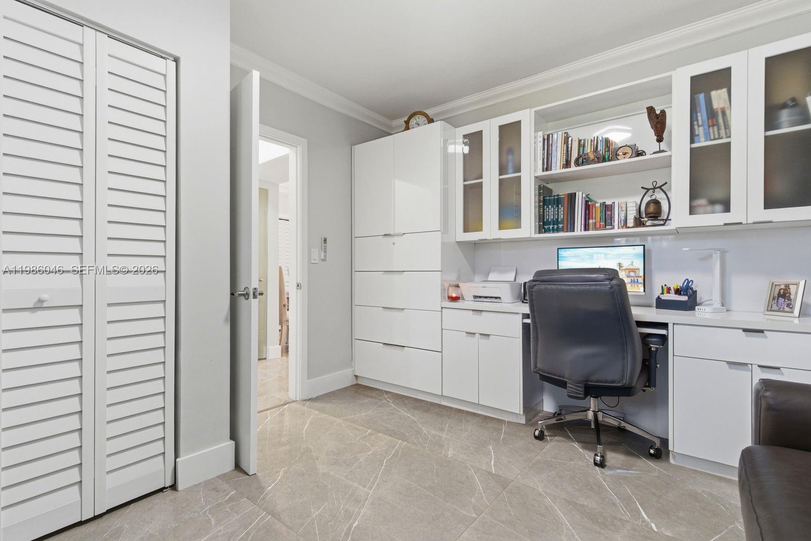 C GAB COUNTRY CLUB SEC 6 - Residential