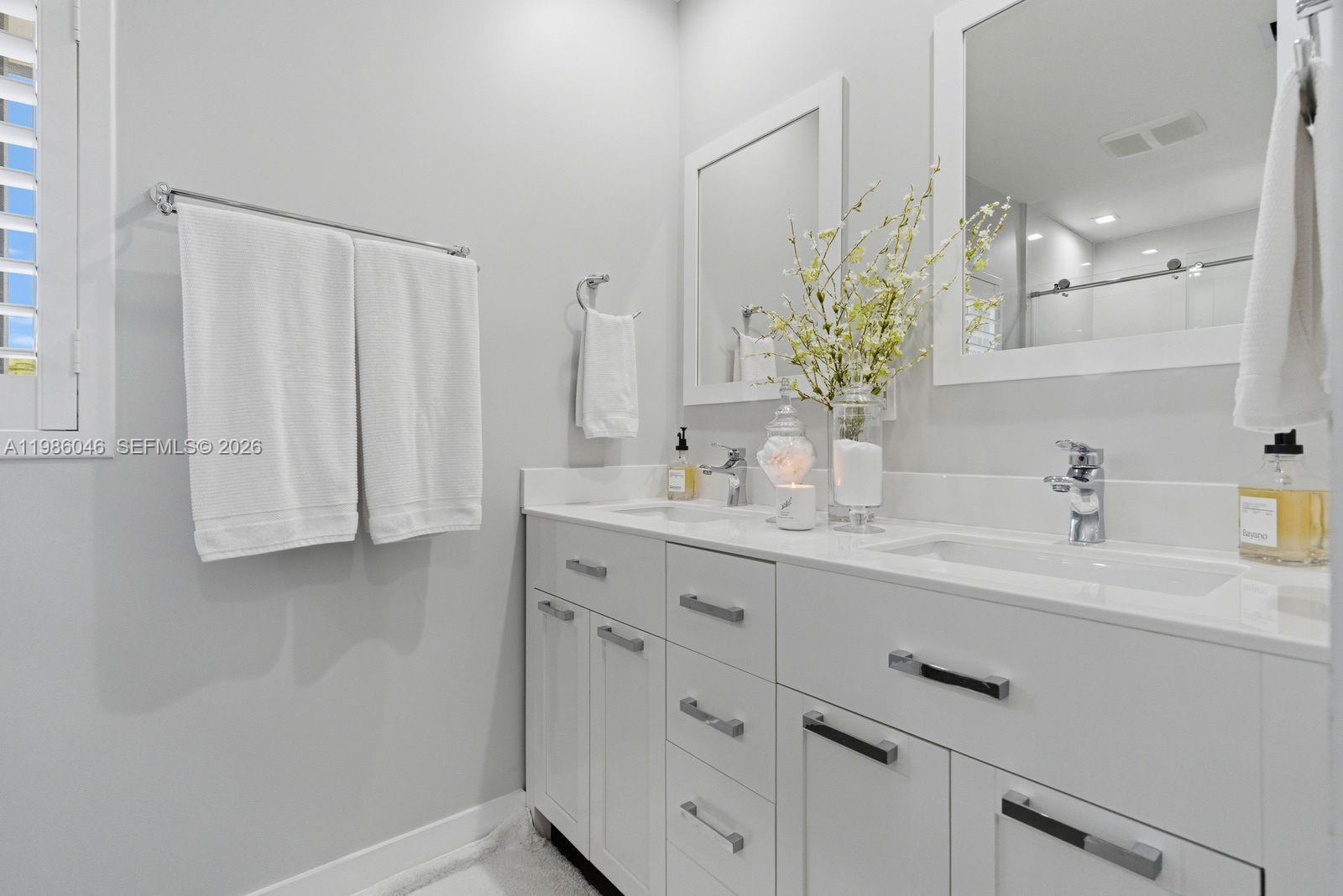 C GAB COUNTRY CLUB SEC 6 - Residential