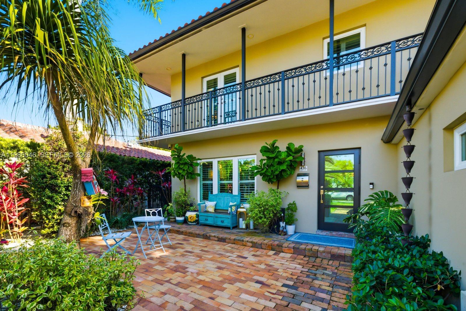 C GAB COUNTRY CLUB SEC 6 - Residential