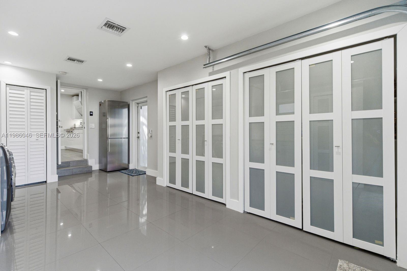 C GAB COUNTRY CLUB SEC 6 - Residential