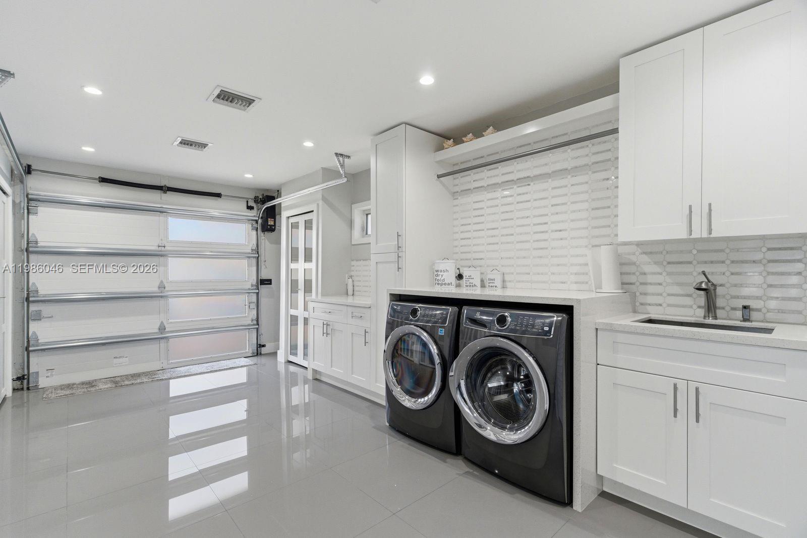 C GAB COUNTRY CLUB SEC 6 - Residential