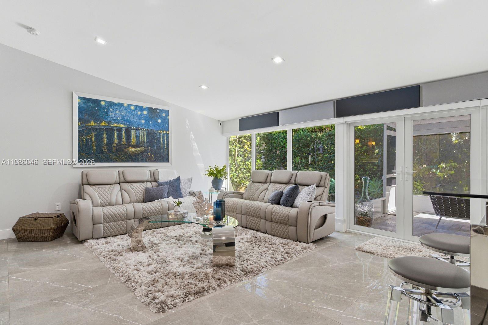 C GAB COUNTRY CLUB SEC 6 - Residential