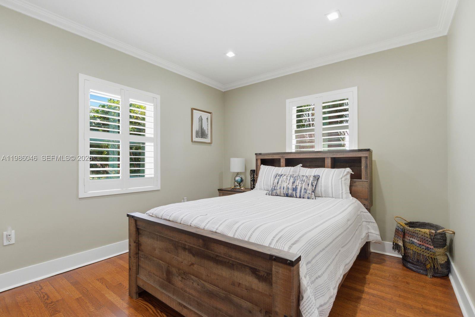 C GAB COUNTRY CLUB SEC 6 - Residential