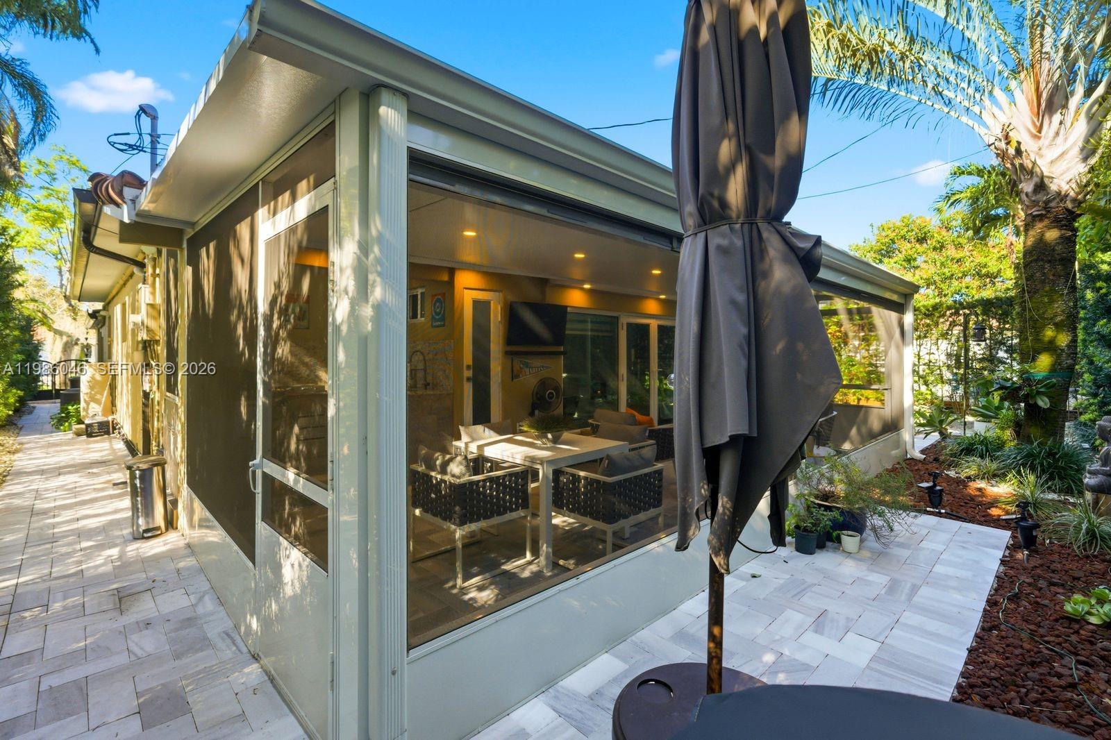 C GAB COUNTRY CLUB SEC 6 - Residential