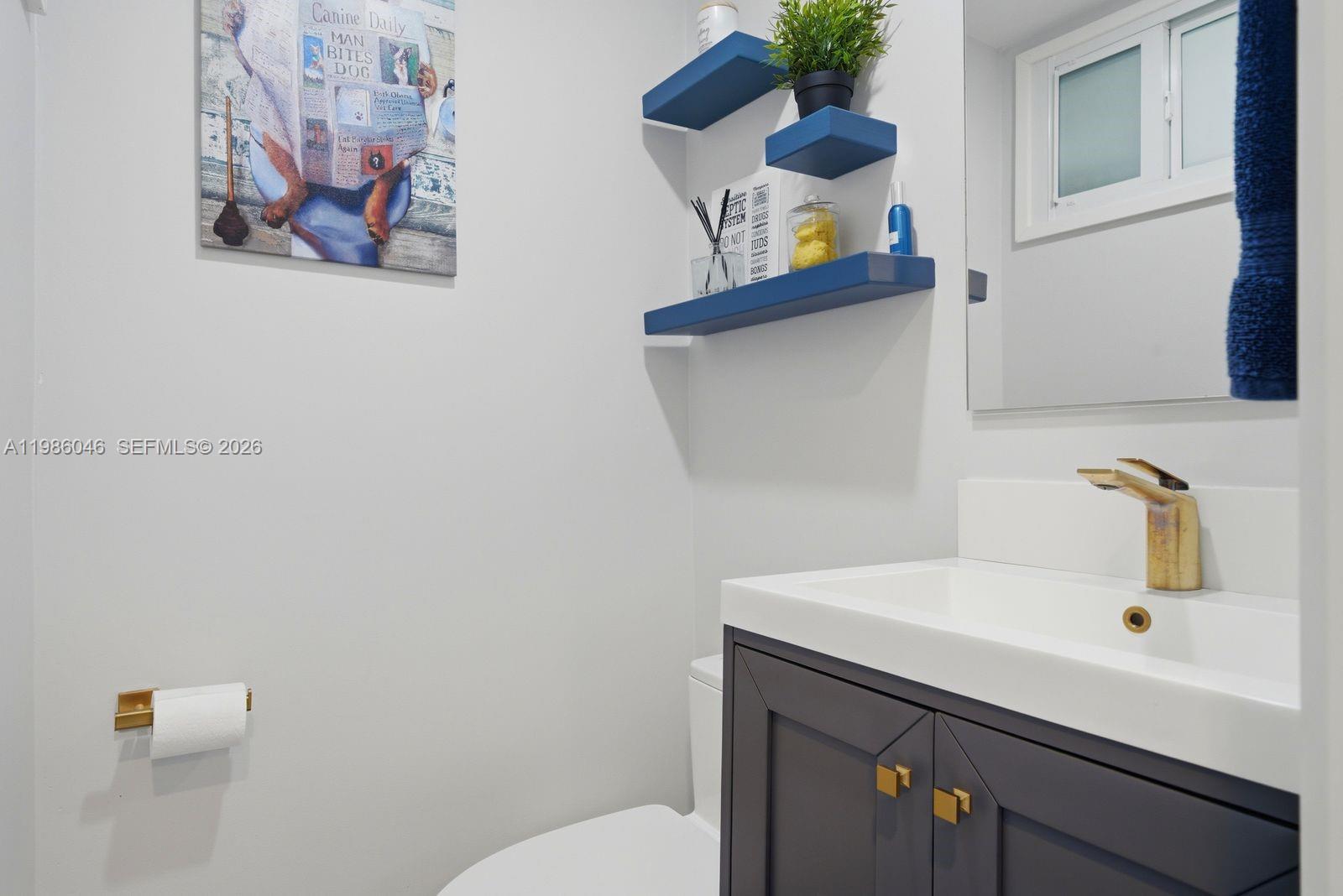 C GAB COUNTRY CLUB SEC 6 - Residential