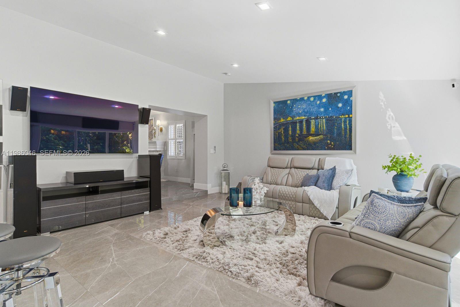 C GAB COUNTRY CLUB SEC 6 - Residential