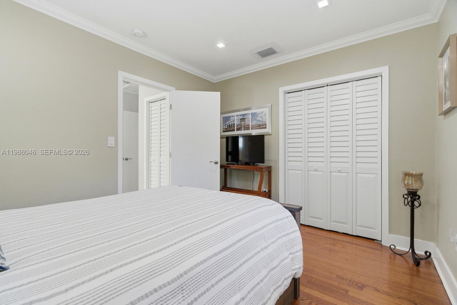 C GAB COUNTRY CLUB SEC 6 - Residential