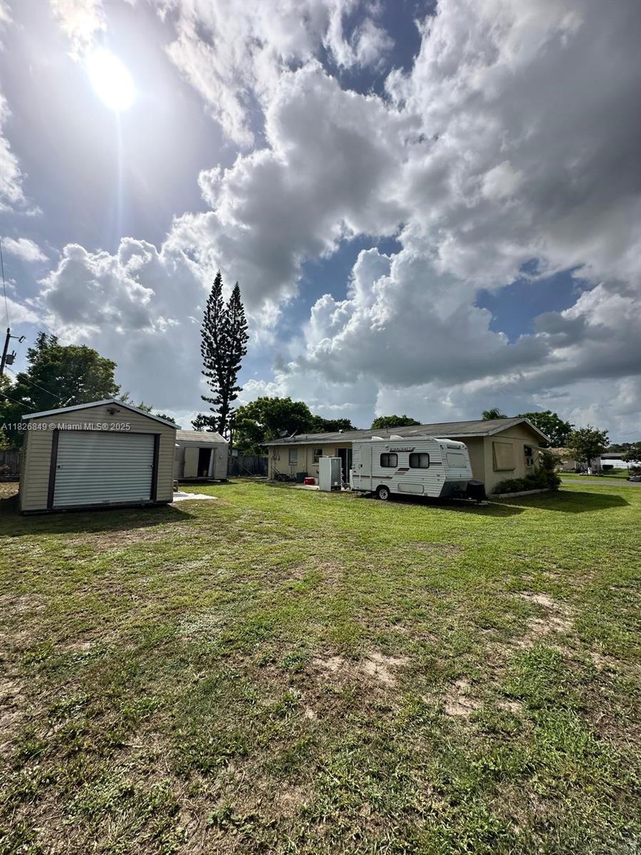 506 York Rd