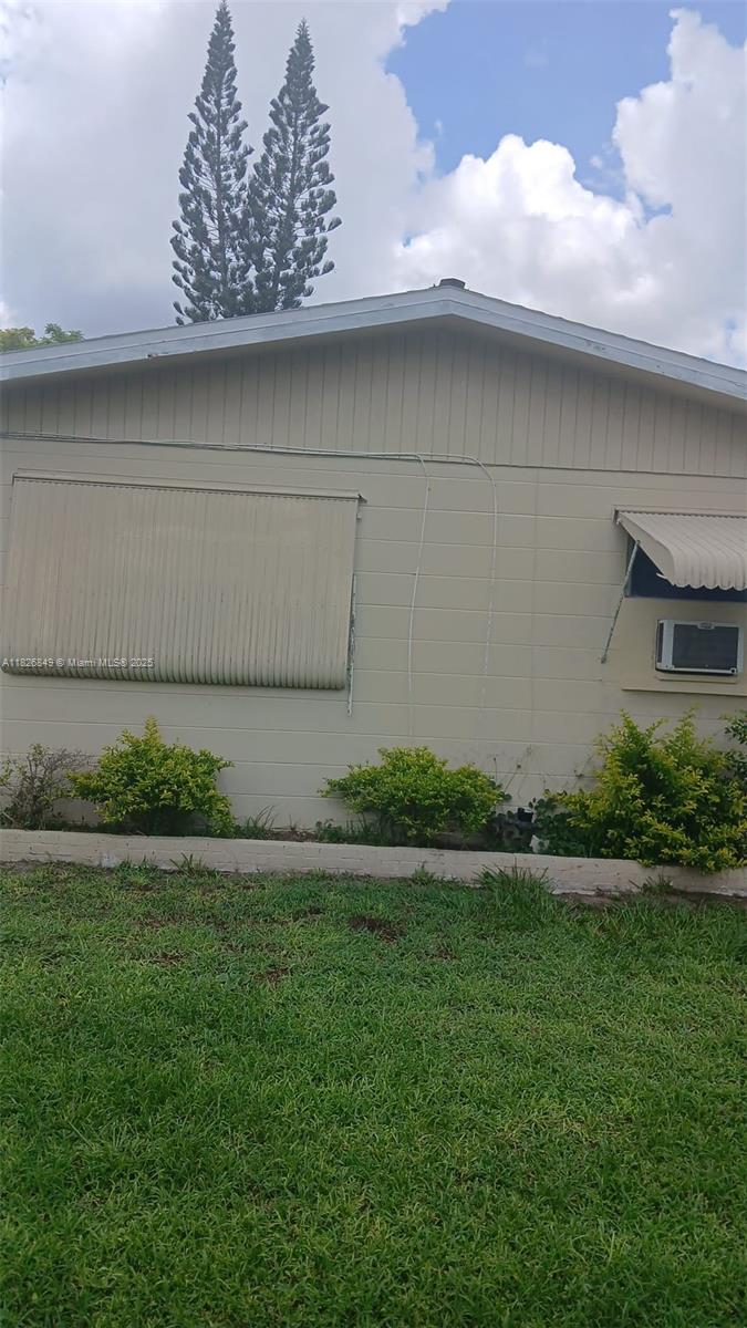 506 York Rd