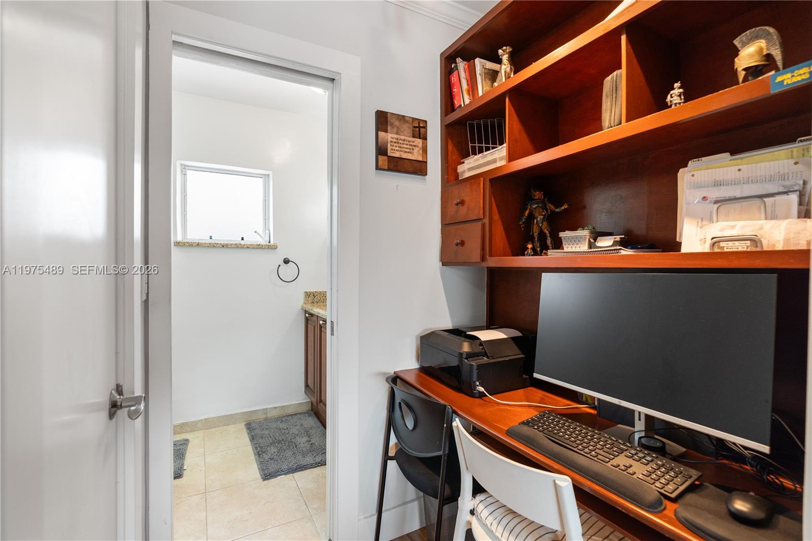 MIAMI LAKES LAKE MARTHA S - Residential