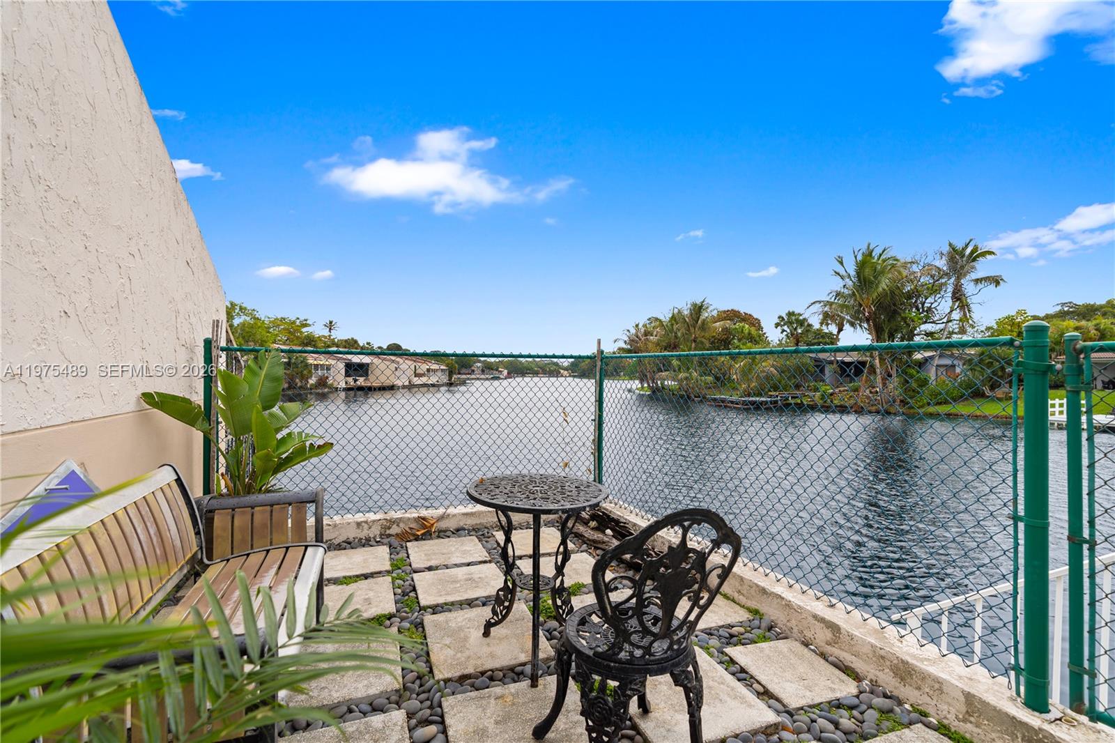MIAMI LAKES LAKE MARTHA S - Residential