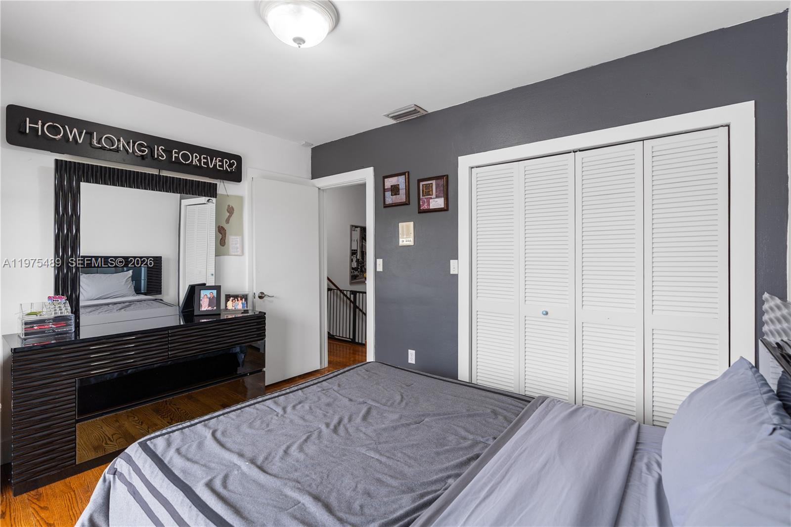 MIAMI LAKES LAKE MARTHA S - Residential