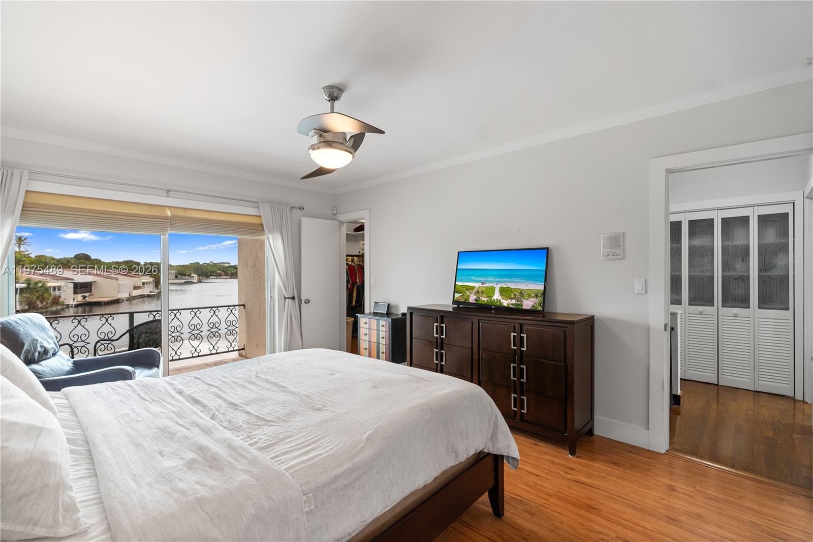 MIAMI LAKES LAKE MARTHA S - Residential