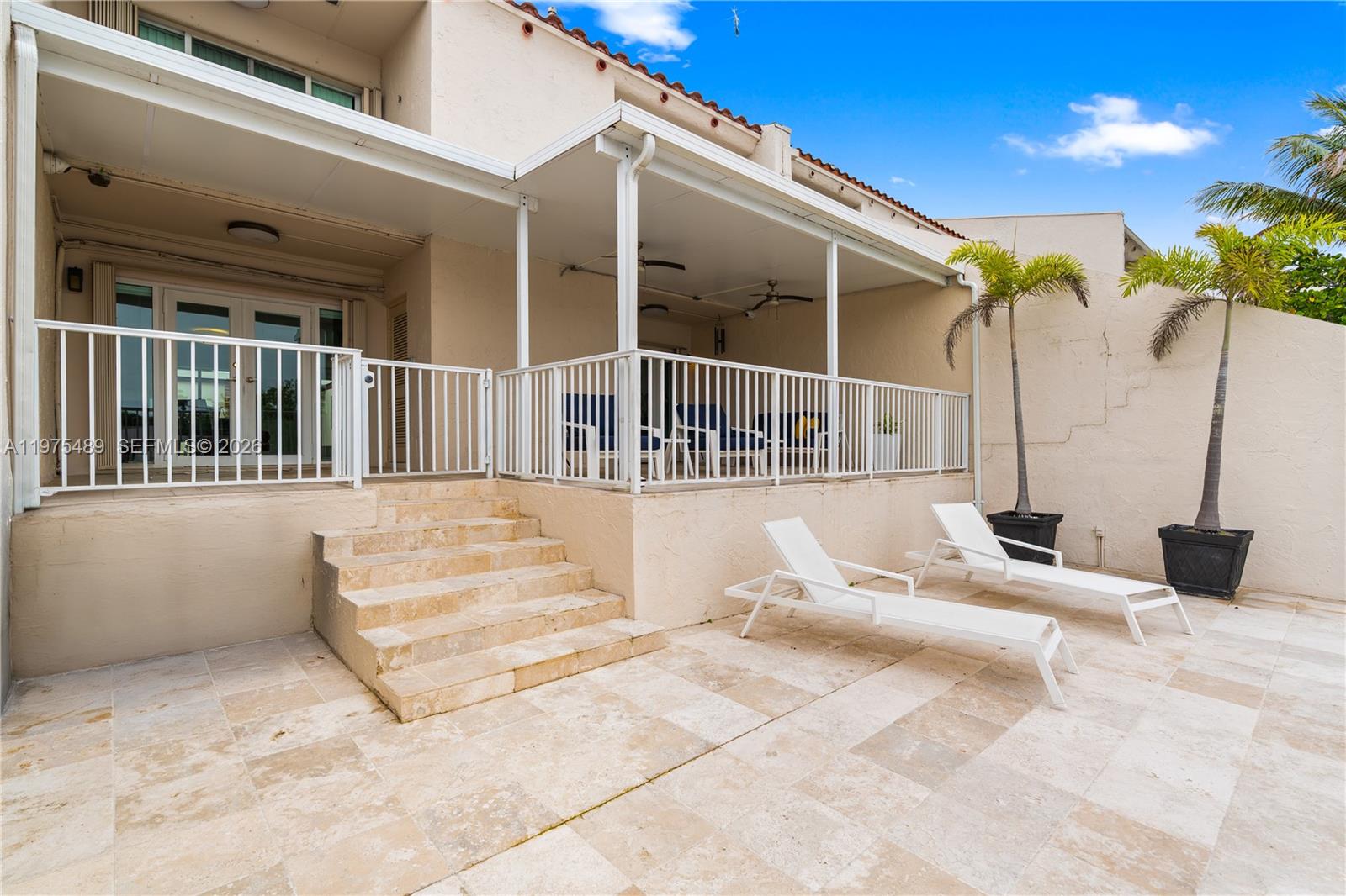 MIAMI LAKES LAKE MARTHA S - Residential