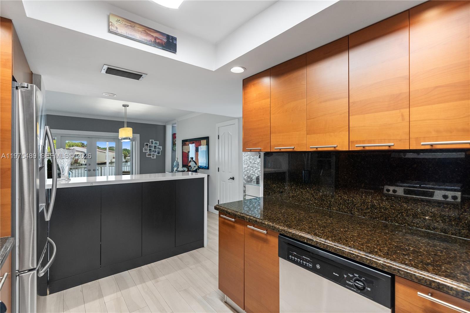 MIAMI LAKES LAKE MARTHA S - Residential