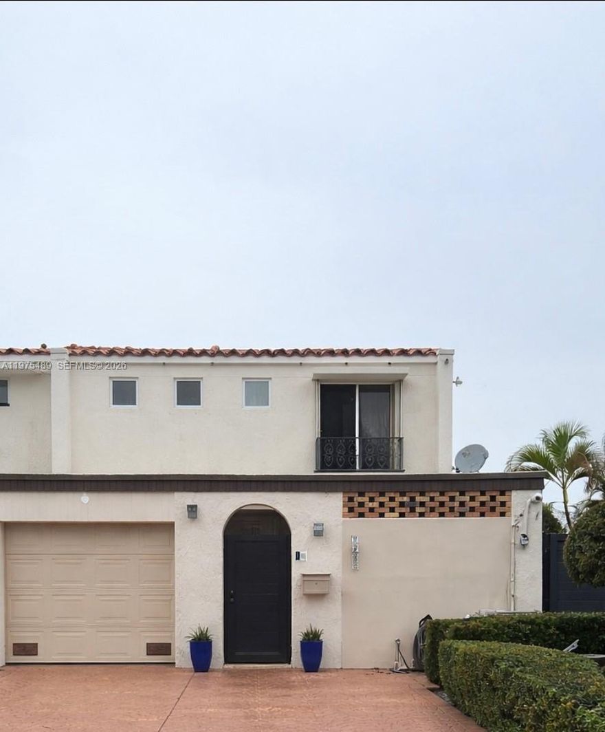 Lakefront living awaits you in this PREMIER TOWNHOME COMMUNITY! Corner unit with UNPARALLED  views of Lake Martha offer endless entertaining options. Enjoy the breeze on the fully tiled patio and OVERSIZED yard. Updated interior, kitchen, baths & Flooring, NEW A/C.  All Bedrooms offer a balcony. Private Cul de sac location.  The corner unit you have been waiting for is now available, MAKE IT YOURS! 
https://url.usb.m.mimecastprotect.com/s/W_FgC4WnDZt0VW4N7TxhOS4WHN7?domain=propertypanorama.com