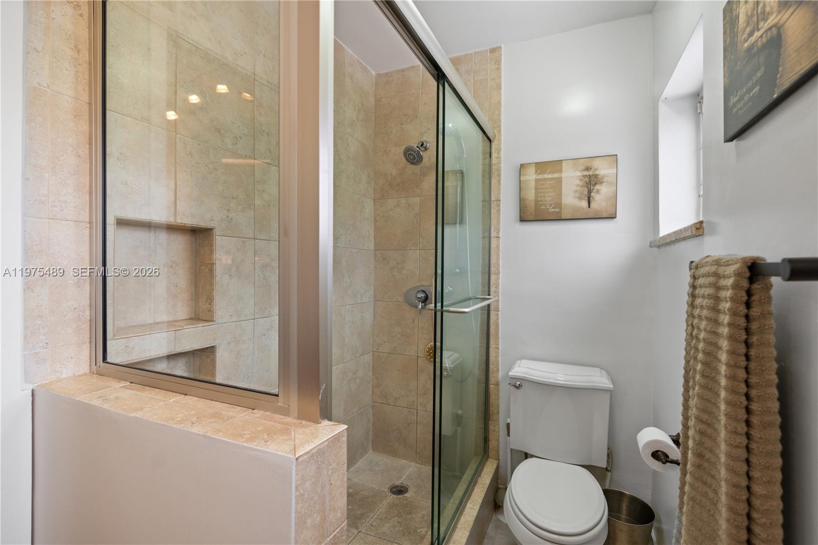 MIAMI LAKES LAKE MARTHA S - Residential