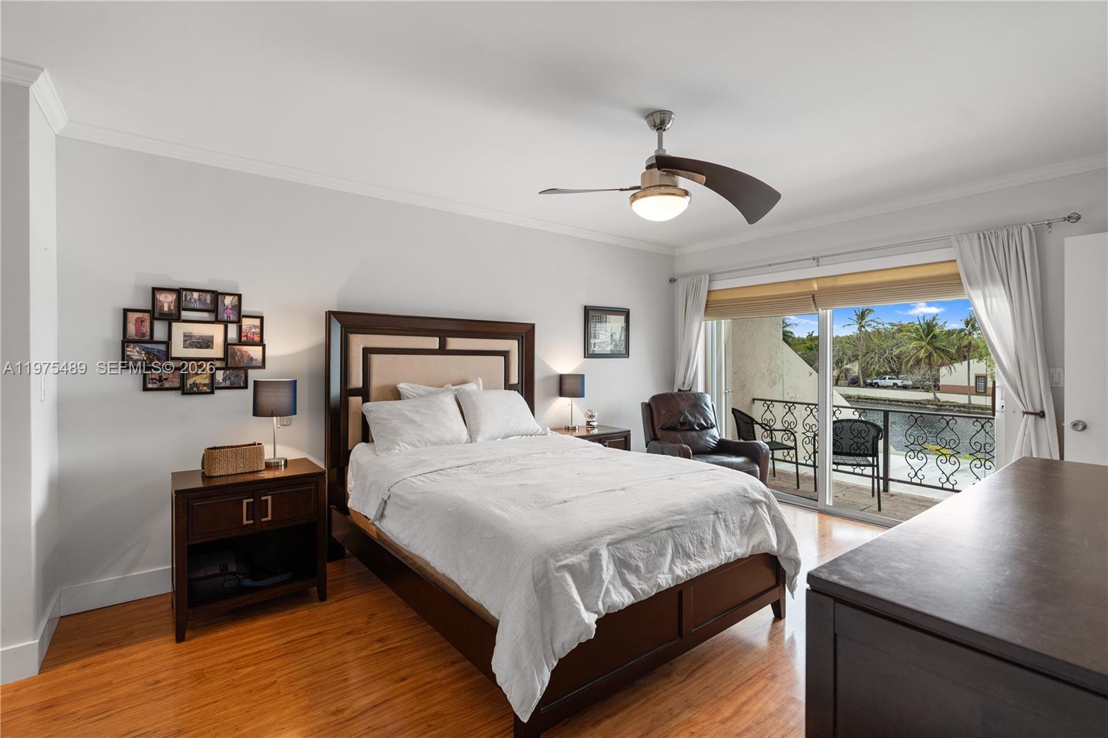 MIAMI LAKES LAKE MARTHA S - Residential