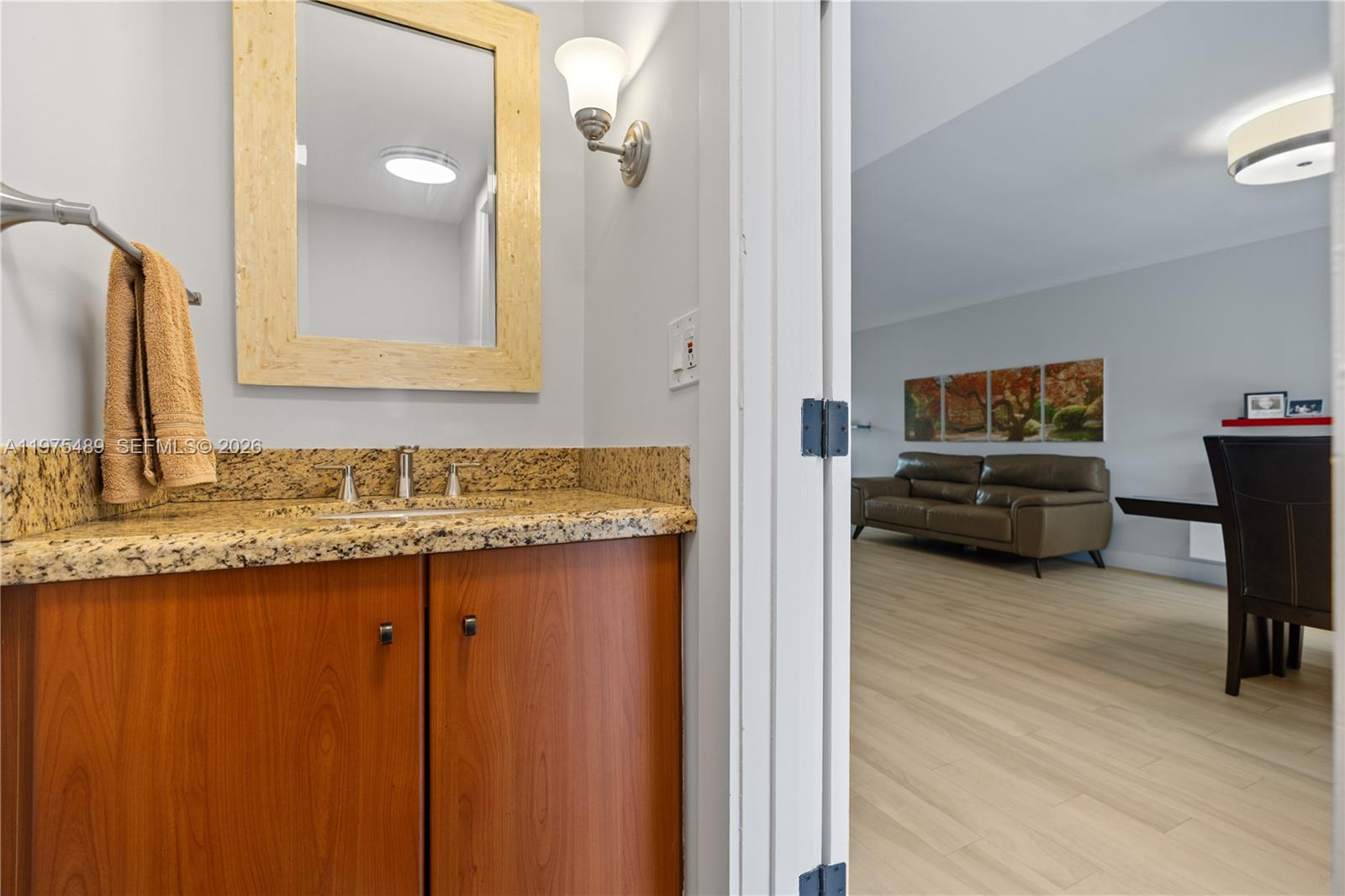 MIAMI LAKES LAKE MARTHA S - Residential