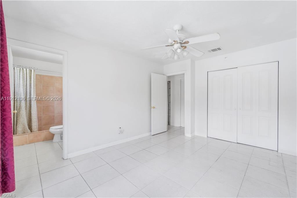 Port LaBelle - Residential