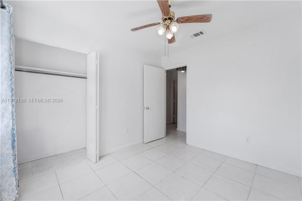 Port LaBelle - Residential