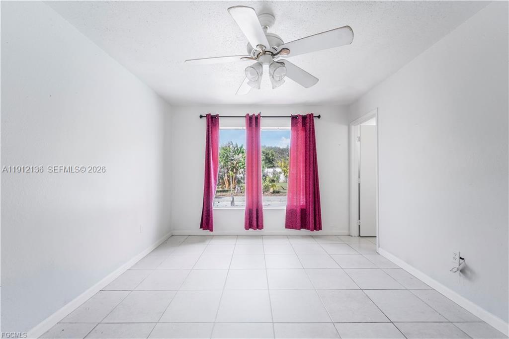 Port LaBelle - Residential