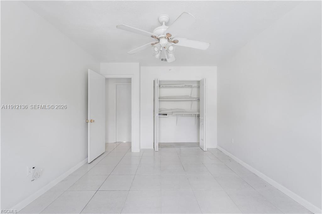 Port LaBelle - Residential