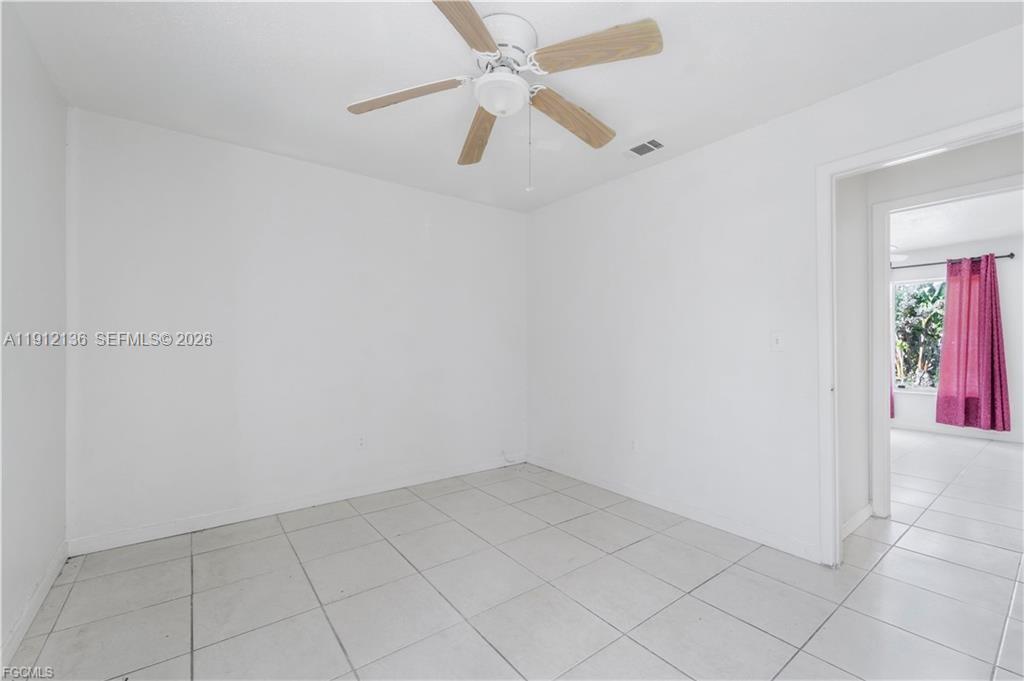 Port LaBelle - Residential