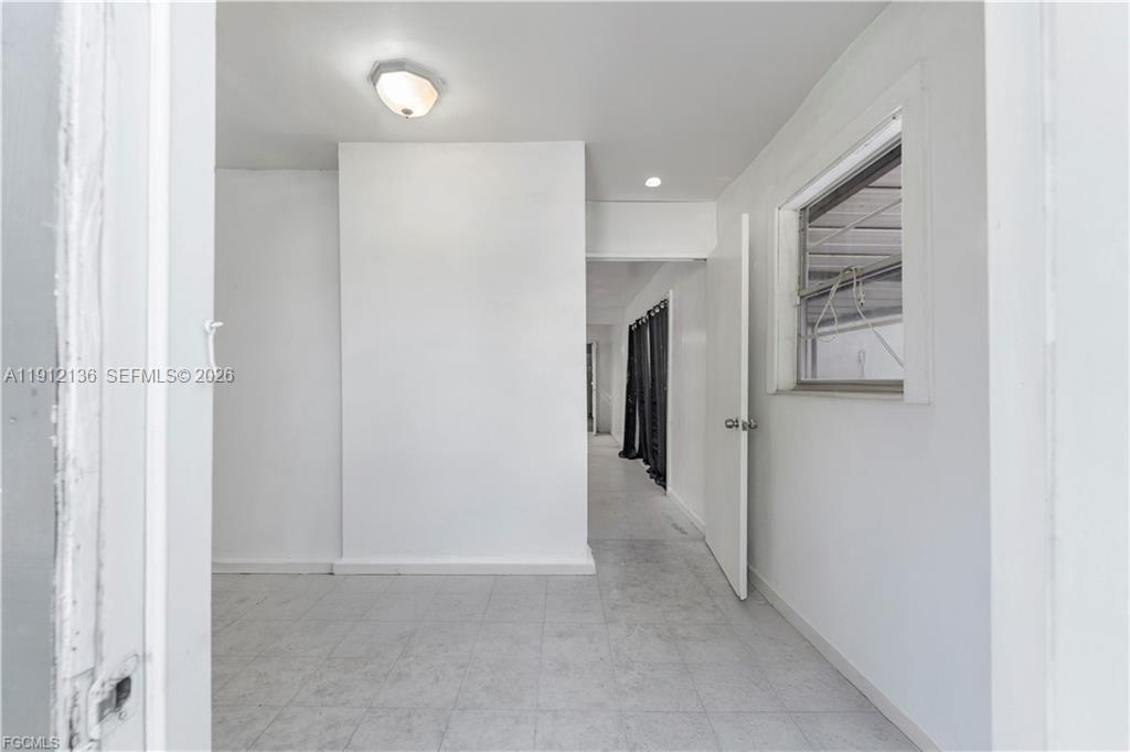 Port LaBelle - Residential