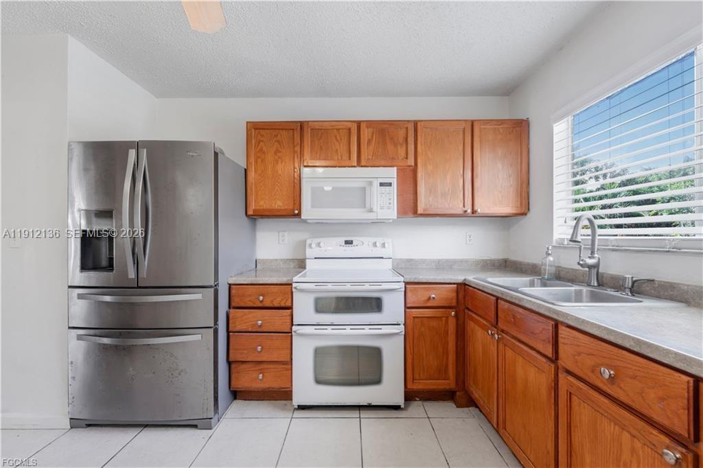 Port LaBelle - Residential