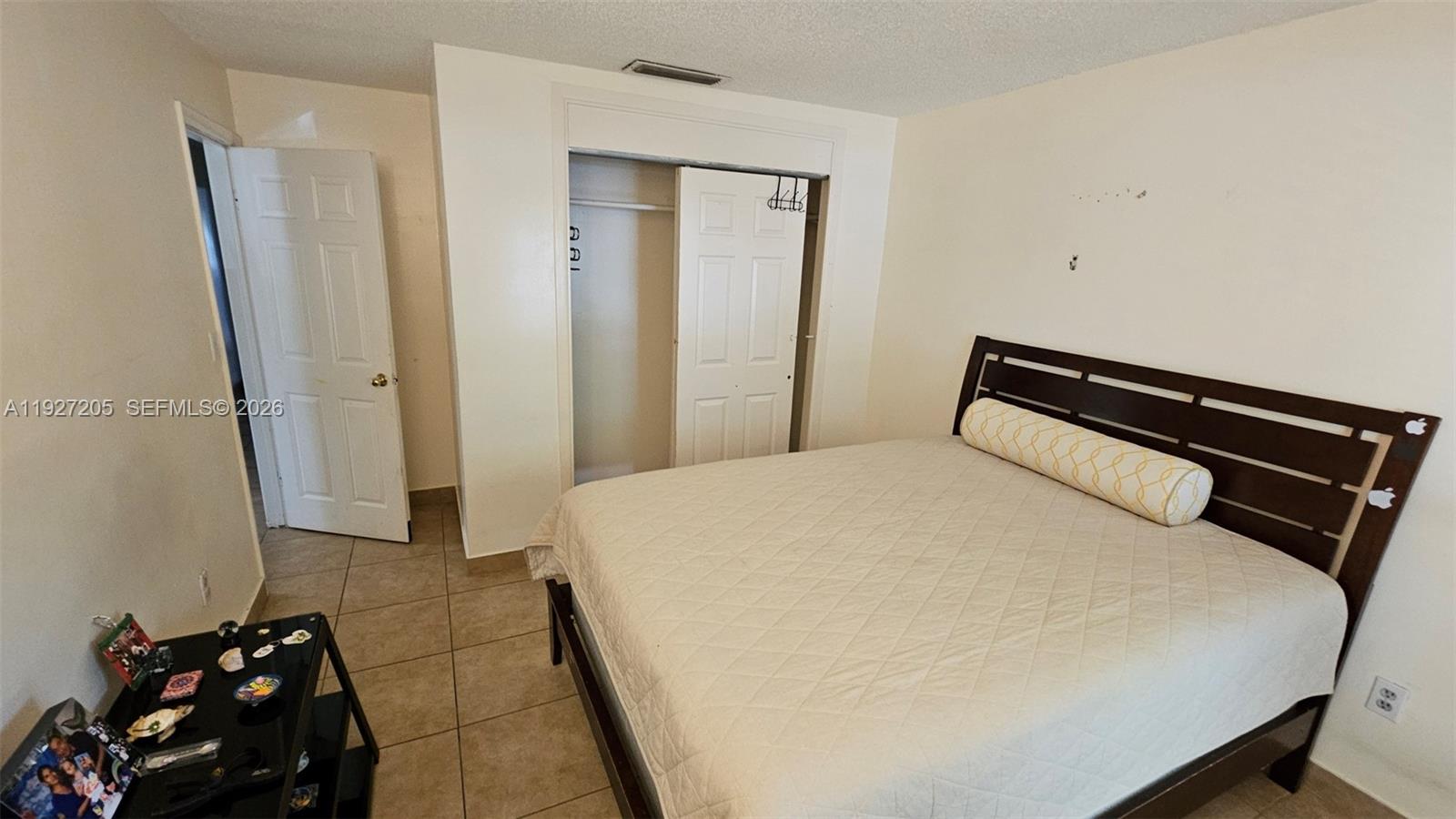 HOLLYWOOD GARDENS CONDOMI - Residential