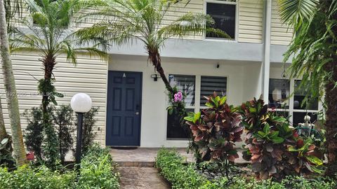 Photo of 2750 N 34th Ave #9A, Hollywood, FL 33021 (MLS # A11927205)