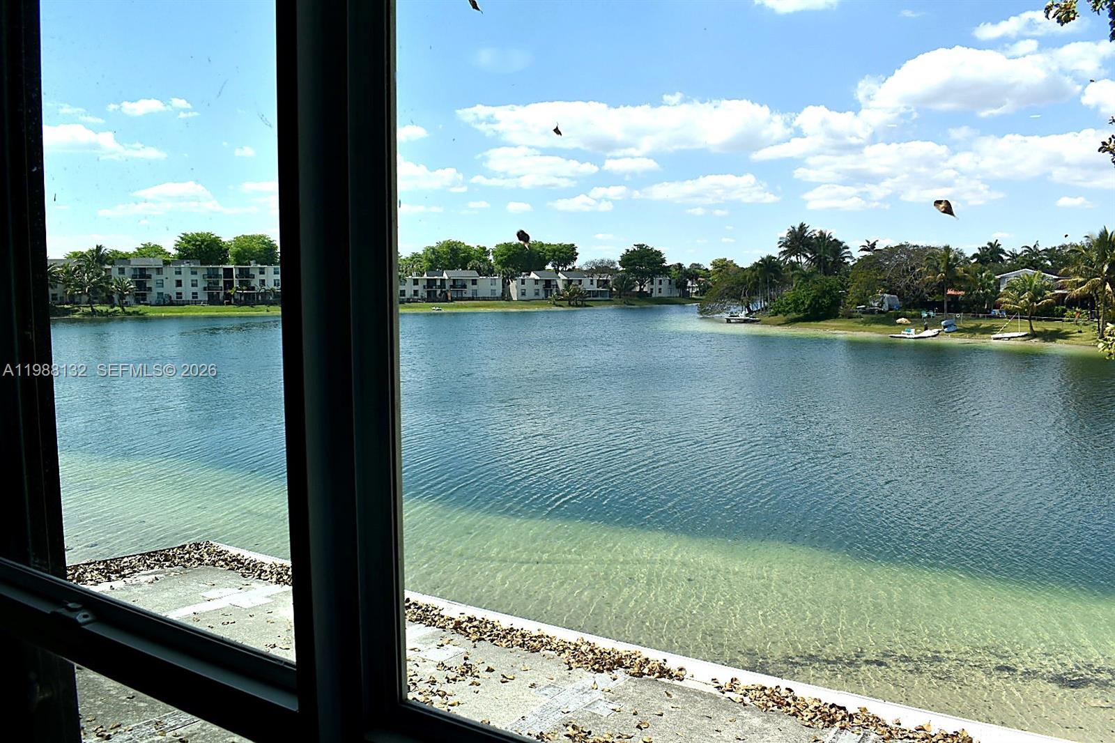 LAKE LAURA CONDO NO 2 - Residential