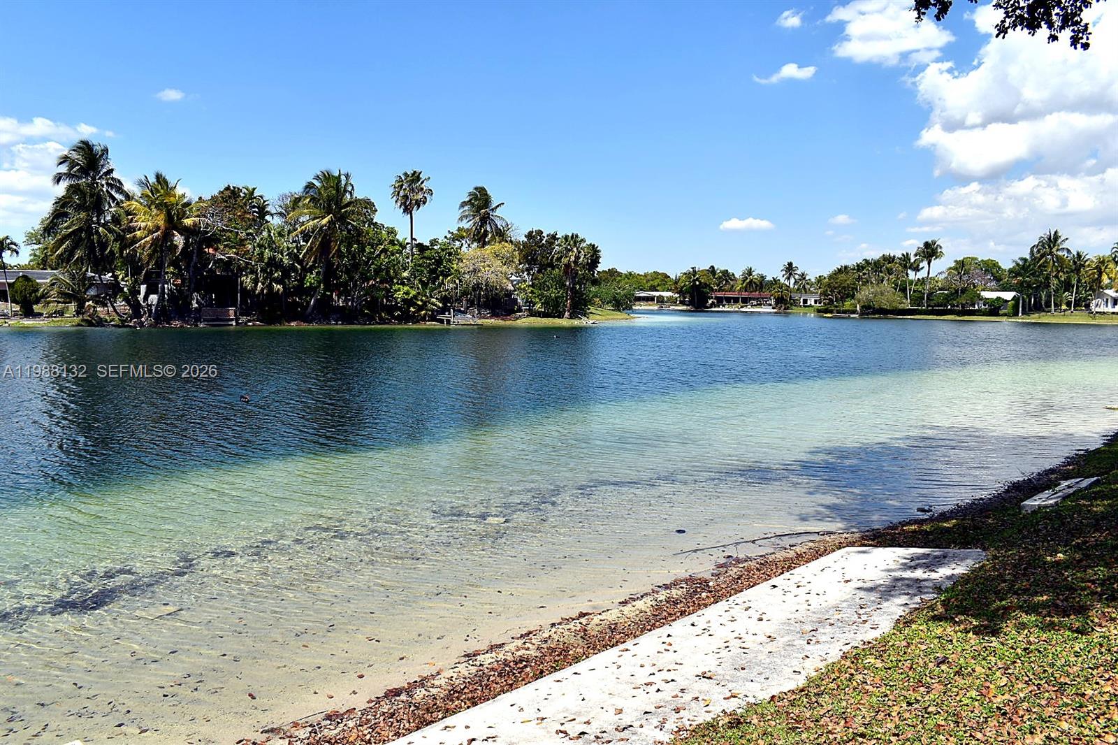 LAKE LAURA CONDO NO 2 - Residential