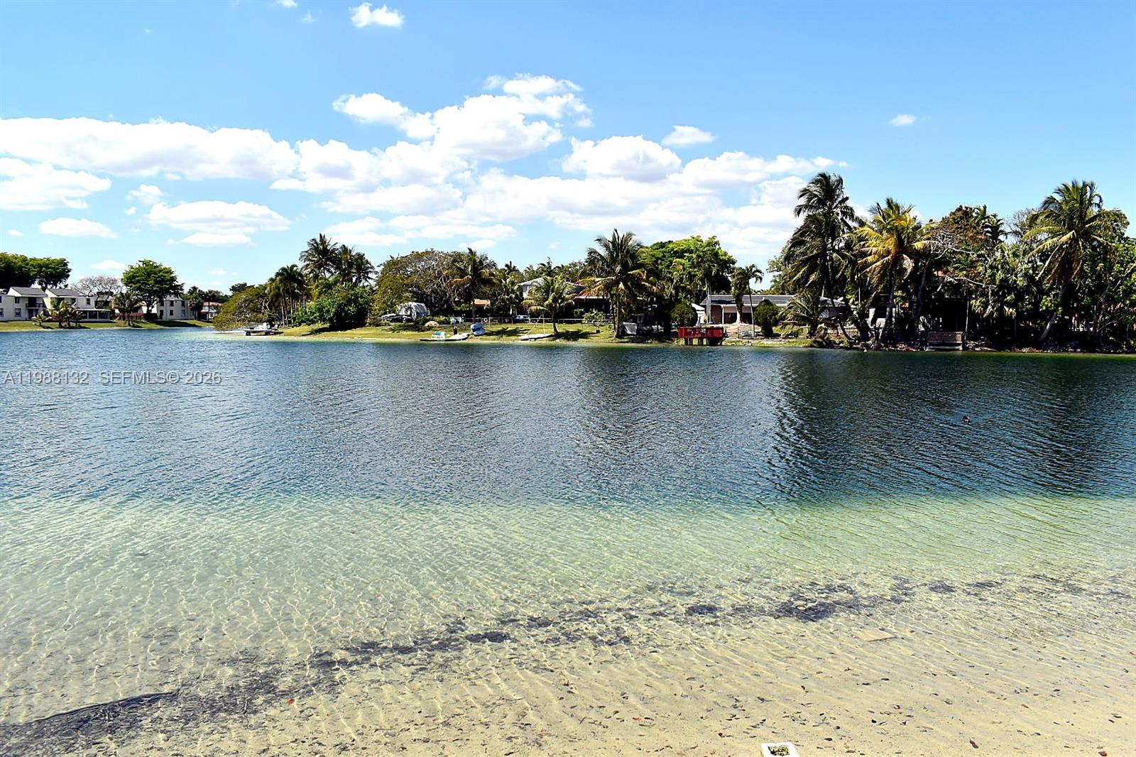 LAKE LAURA CONDO NO 2 - Residential