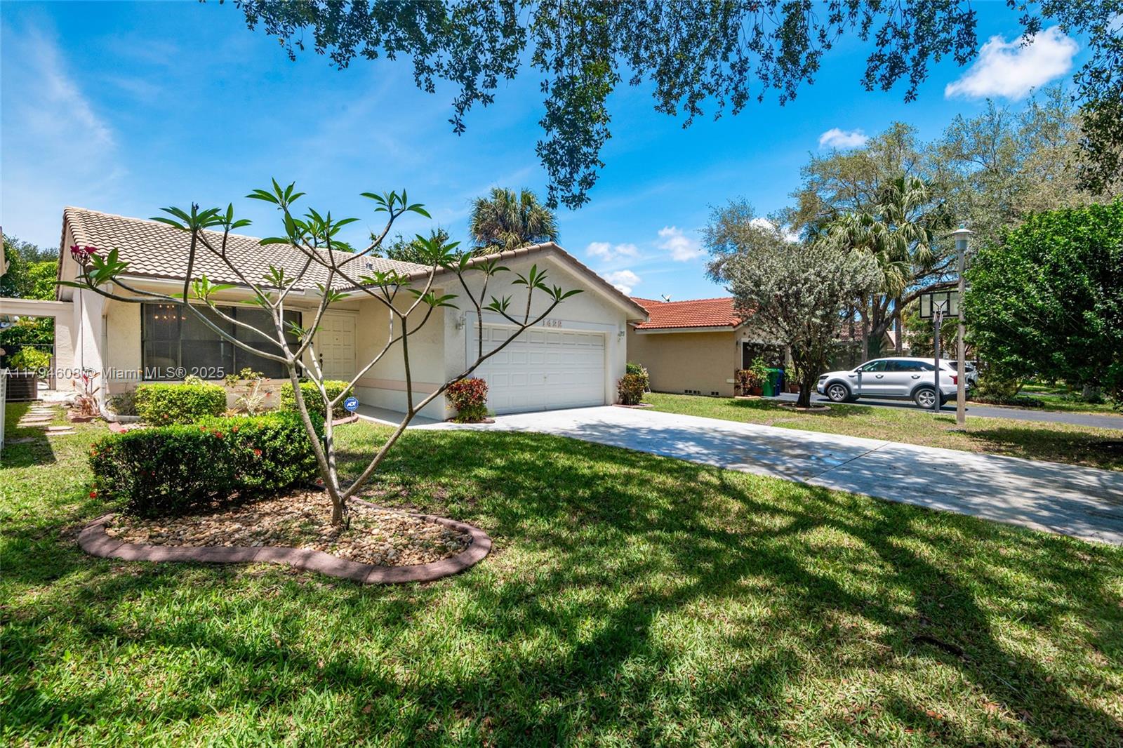 1422 NW 97th Ave